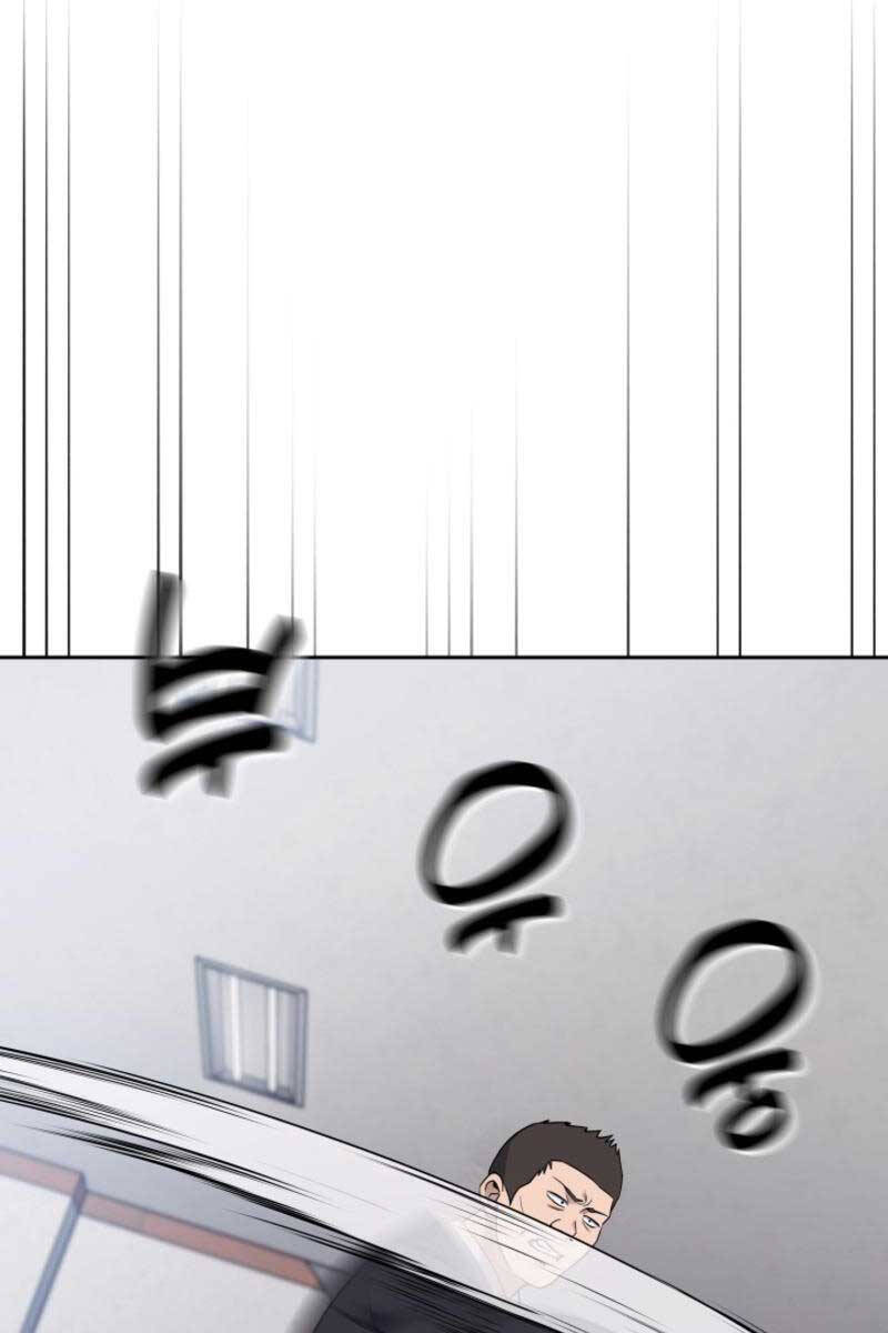 Cảnh Sát Thiên Tài Chuyển Sinh Chap 14 - Next Chap 15