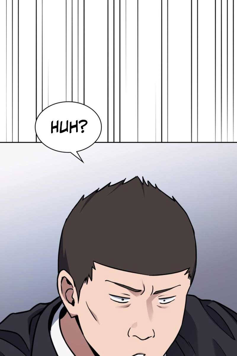 Cảnh Sát Thiên Tài Chuyển Sinh Chap 14 - Next Chap 15