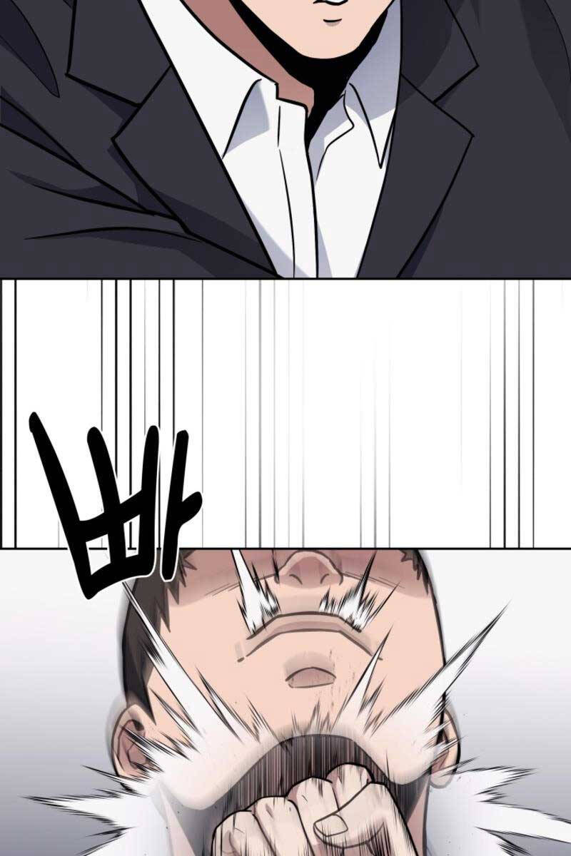 Cảnh Sát Thiên Tài Chuyển Sinh Chap 14 - Next Chap 15