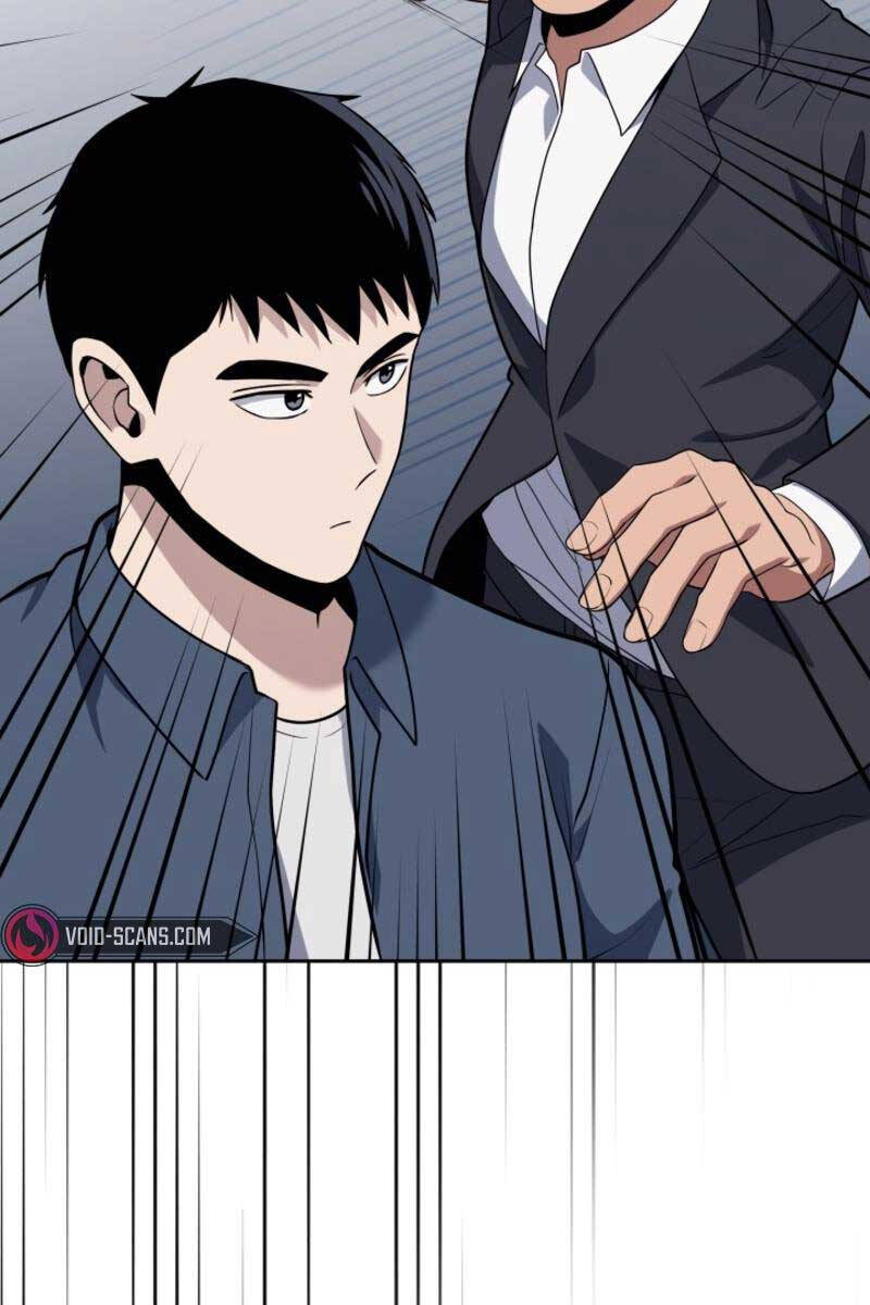 Cảnh Sát Thiên Tài Chuyển Sinh Chap 14 - Next Chap 15