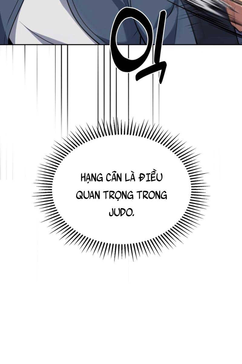 Cảnh Sát Thiên Tài Chuyển Sinh Chap 14 - Next Chap 15