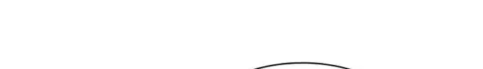 Cảnh Sát Thiên Tài Chuyển Sinh Chap 149 - Next Chap 150