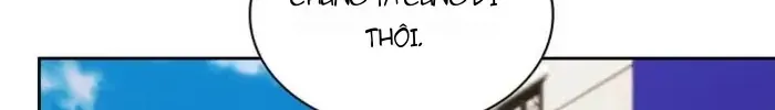 Cảnh Sát Thiên Tài Chuyển Sinh Chap 149 - Next Chap 150