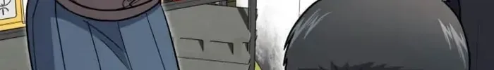 Cảnh Sát Thiên Tài Chuyển Sinh Chap 149 - Next Chap 150