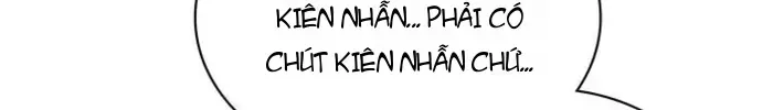 Cảnh Sát Thiên Tài Chuyển Sinh Chap 149 - Next Chap 150