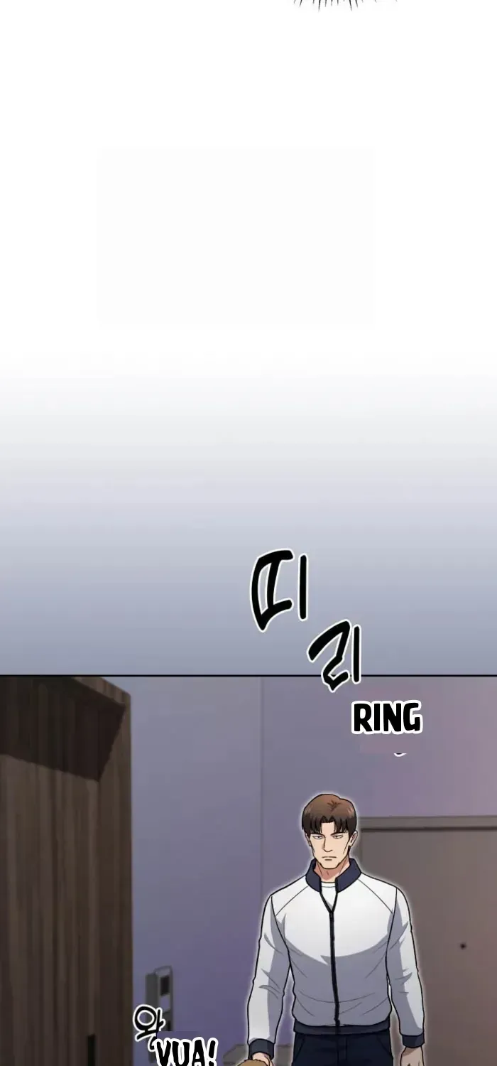 Cảnh Sát Thiên Tài Chuyển Sinh Chap 149 - Next Chap 150
