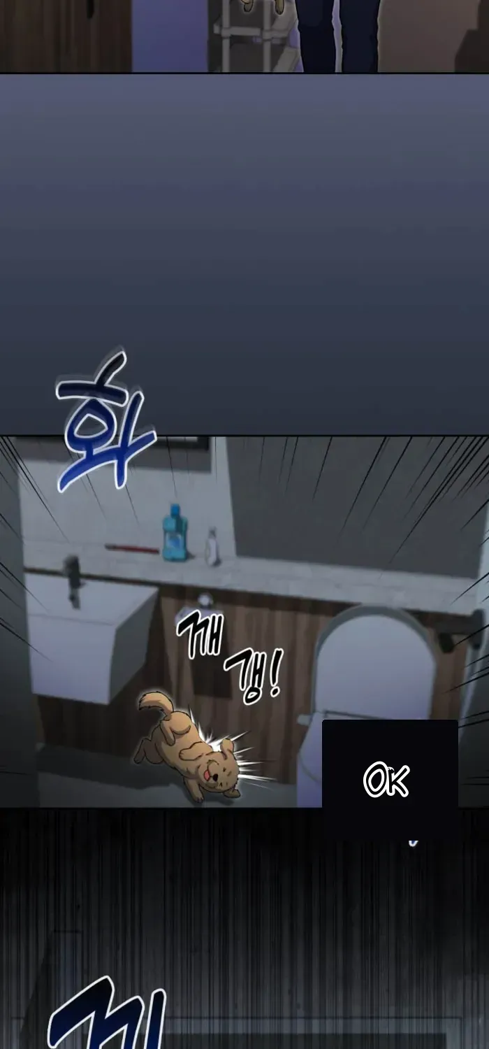 Cảnh Sát Thiên Tài Chuyển Sinh Chap 149 - Next Chap 150