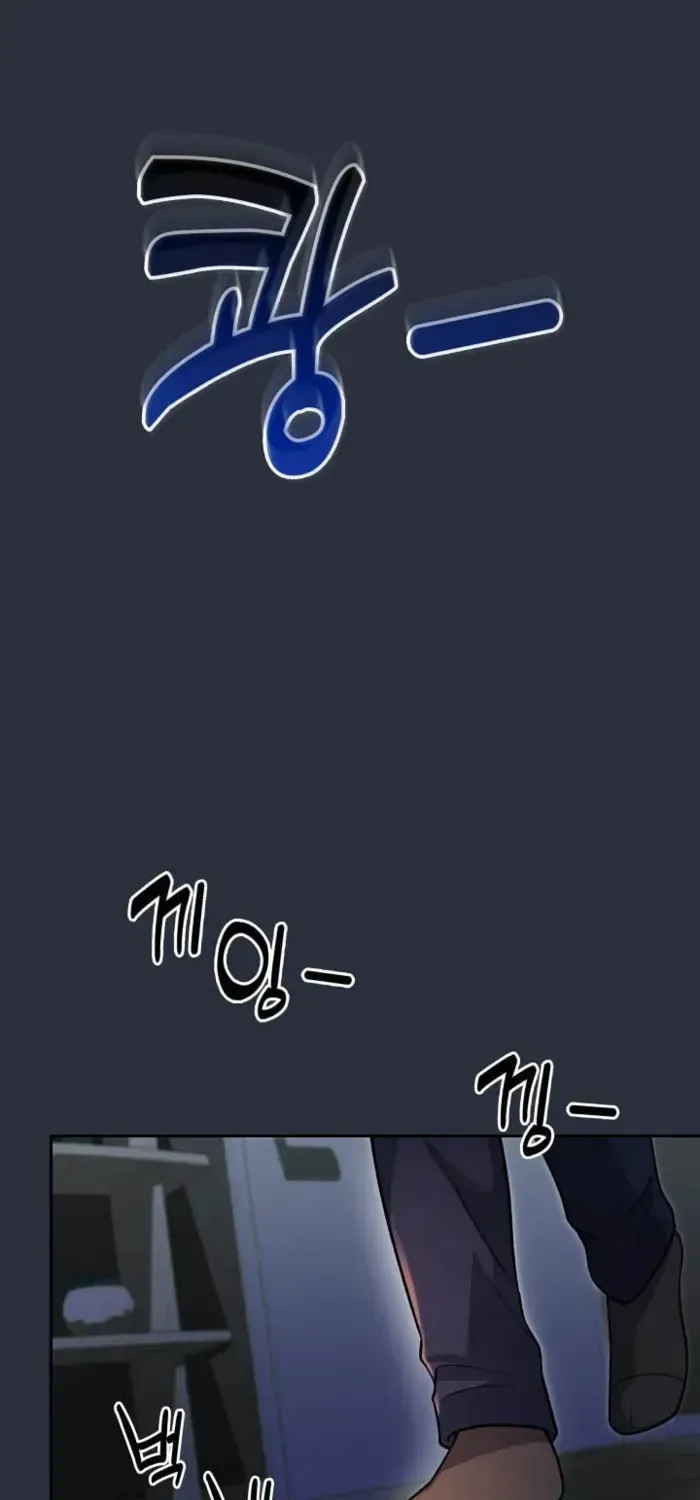 Cảnh Sát Thiên Tài Chuyển Sinh Chap 149 - Next Chap 150