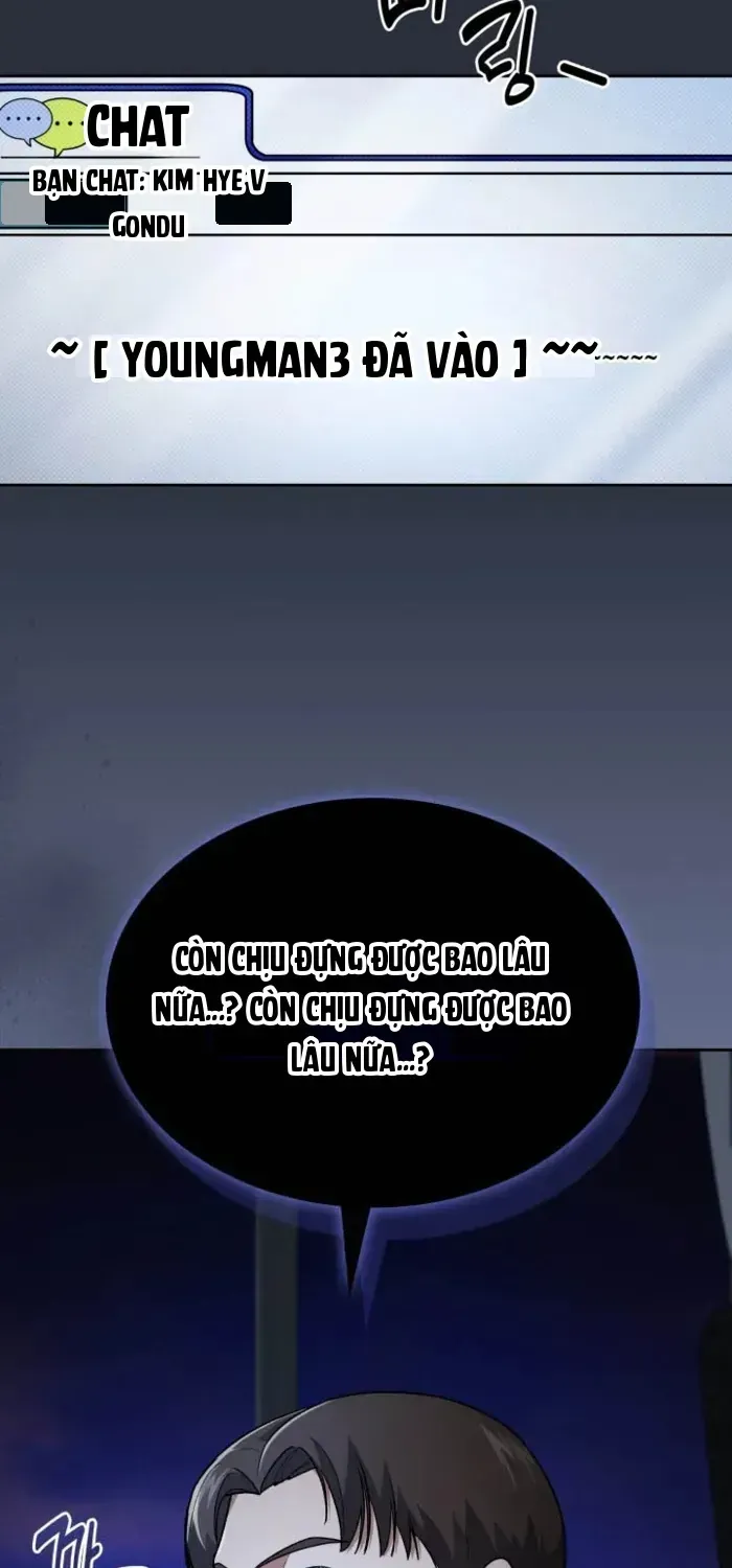 Cảnh Sát Thiên Tài Chuyển Sinh Chap 149 - Next Chap 150