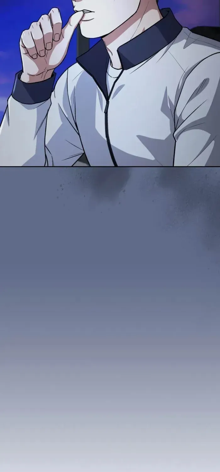 Cảnh Sát Thiên Tài Chuyển Sinh Chap 149 - Next Chap 150