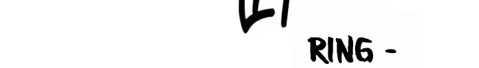 Cảnh Sát Thiên Tài Chuyển Sinh Chap 149 - Next Chap 150