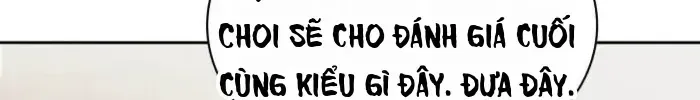 Cảnh Sát Thiên Tài Chuyển Sinh Chap 149 - Next Chap 150