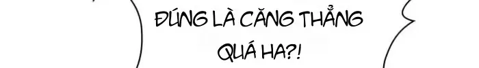 Cảnh Sát Thiên Tài Chuyển Sinh Chap 149 - Next Chap 150