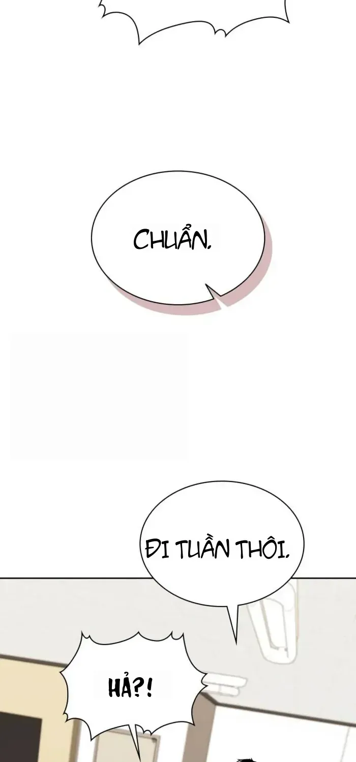 Cảnh Sát Thiên Tài Chuyển Sinh Chap 149 - Next Chap 150