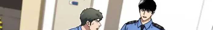 Cảnh Sát Thiên Tài Chuyển Sinh Chap 149 - Next Chap 150