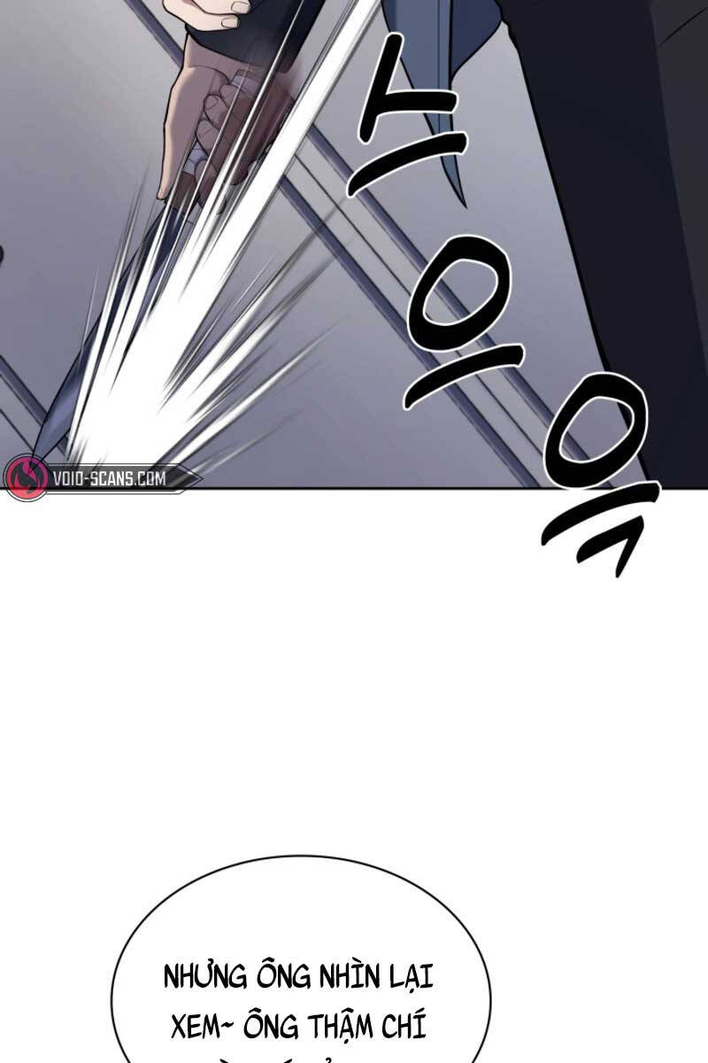 Cảnh Sát Thiên Tài Chuyển Sinh Chap 15 - Next Chap 16