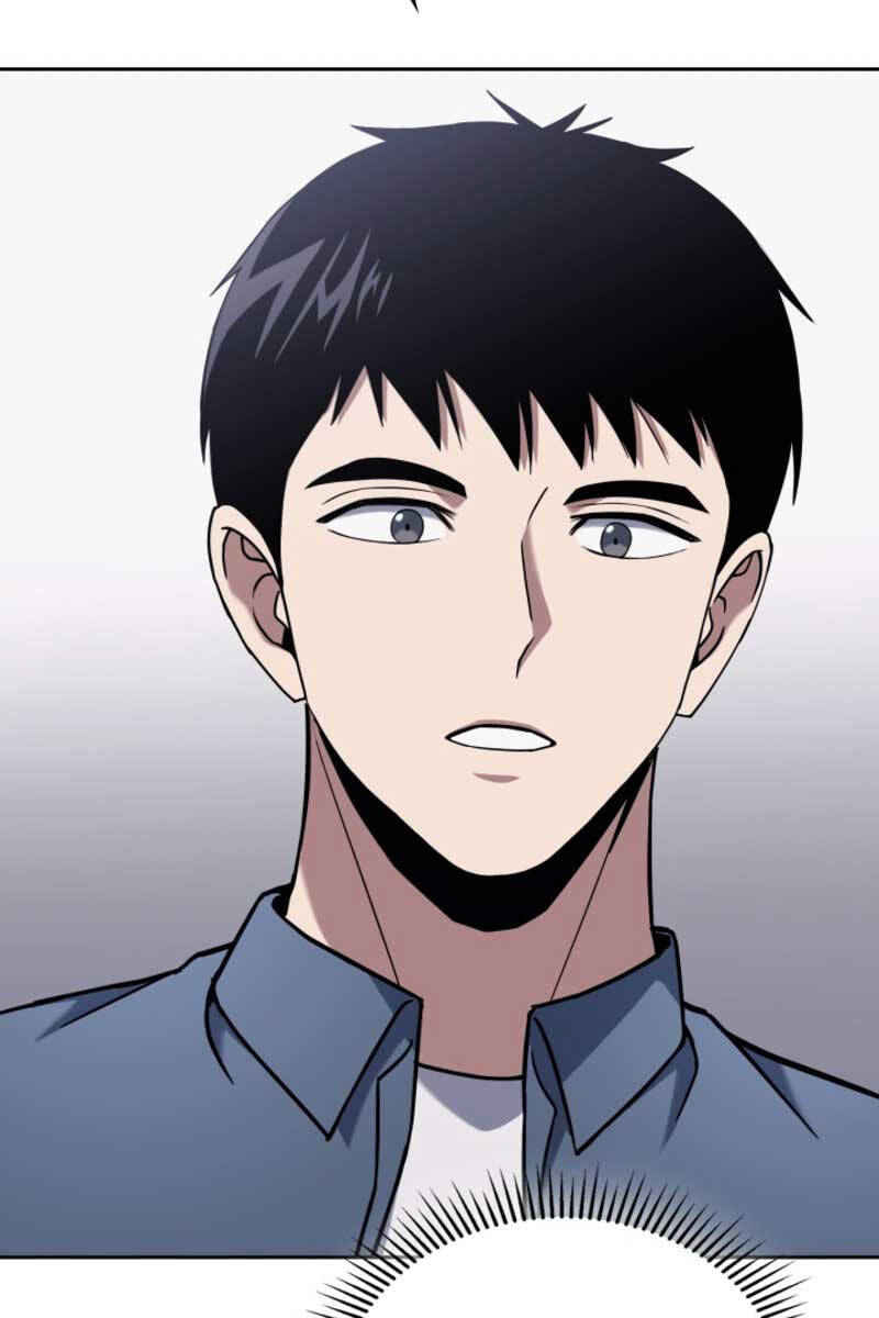 Cảnh Sát Thiên Tài Chuyển Sinh Chap 15 - Next Chap 16