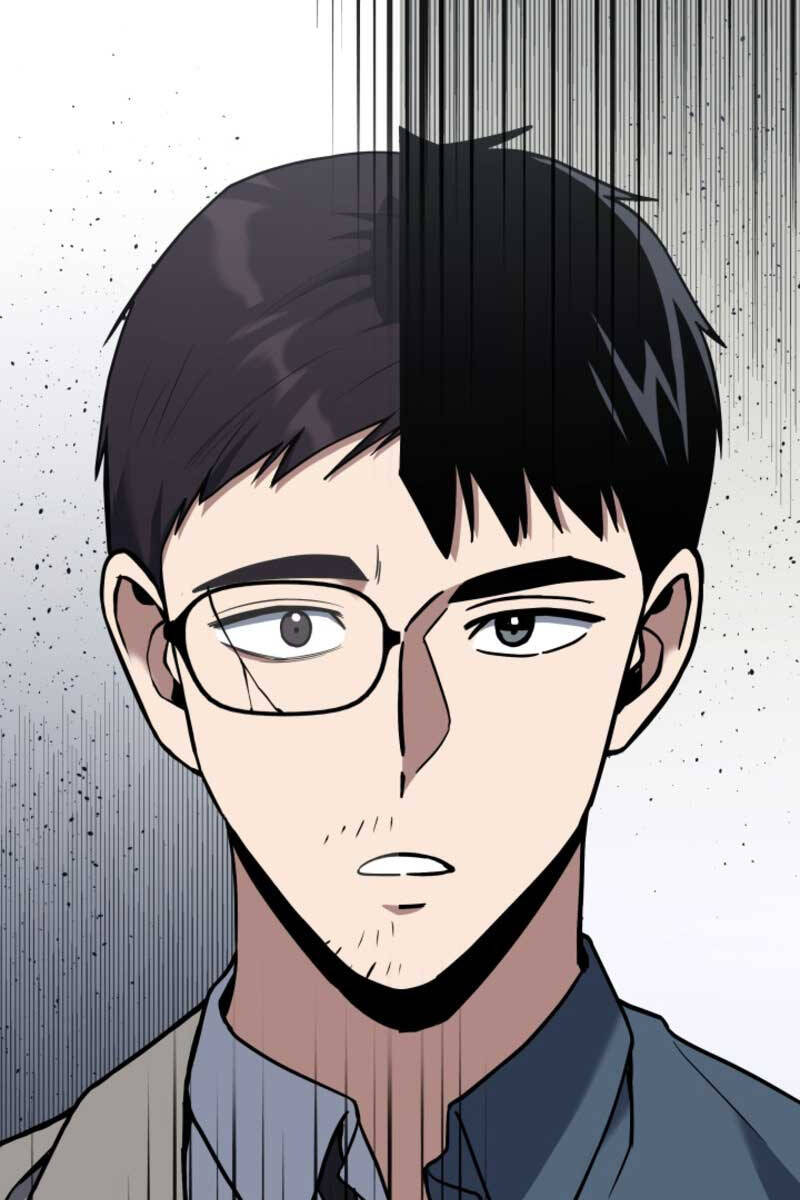 Cảnh Sát Thiên Tài Chuyển Sinh Chap 15 - Next Chap 16