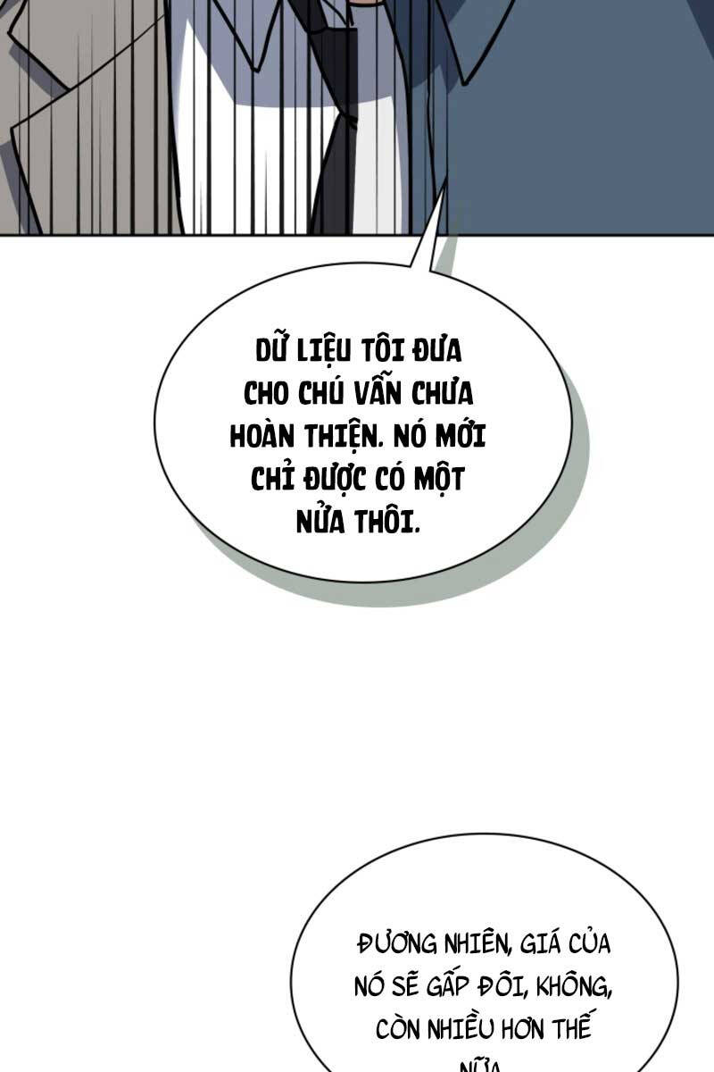 Cảnh Sát Thiên Tài Chuyển Sinh Chap 15 - Next Chap 16