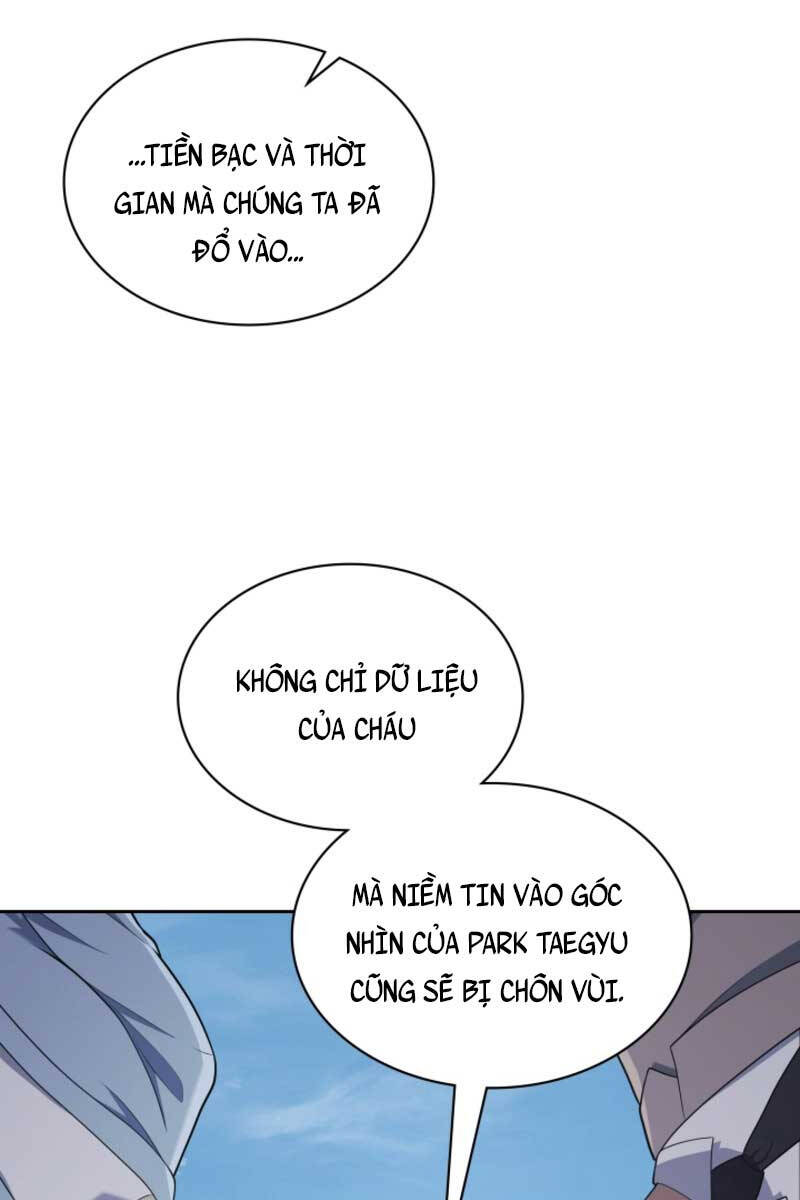 Cảnh Sát Thiên Tài Chuyển Sinh Chap 15 - Next Chap 16