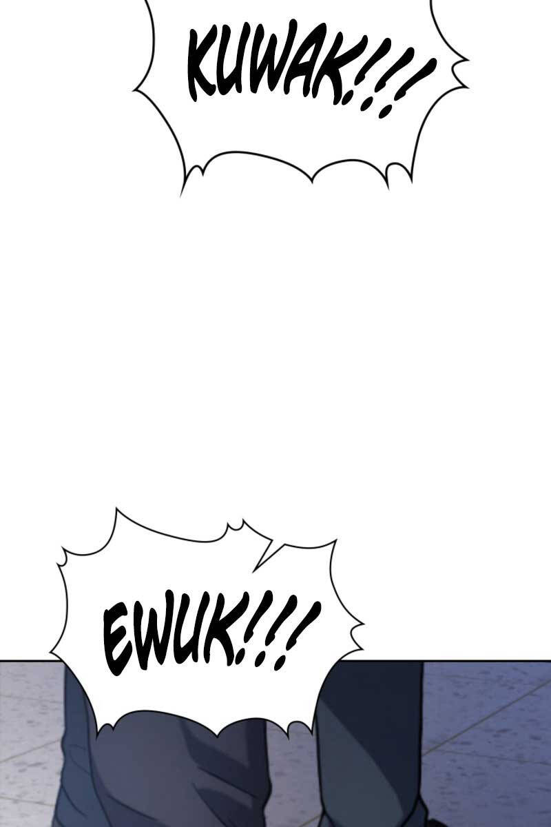 Cảnh Sát Thiên Tài Chuyển Sinh Chap 15 - Next Chap 16