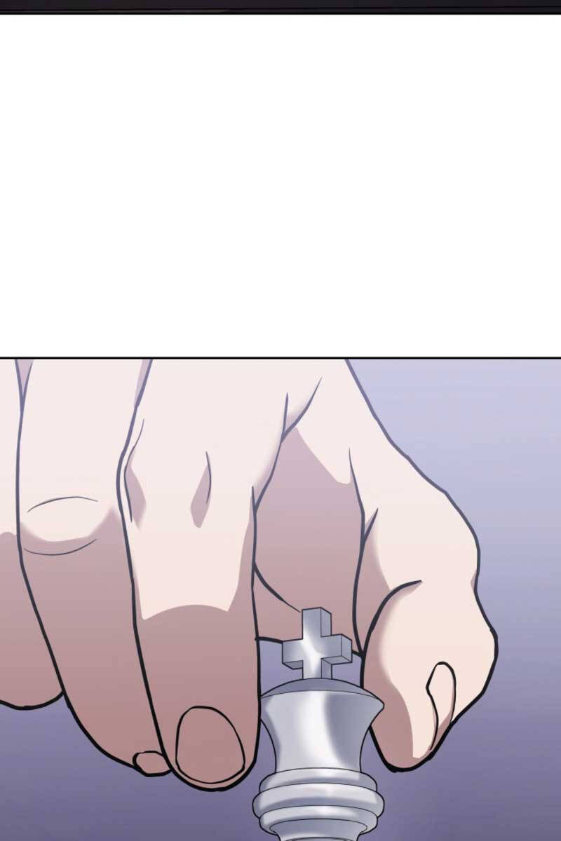 Cảnh Sát Thiên Tài Chuyển Sinh Chap 15 - Next Chap 16