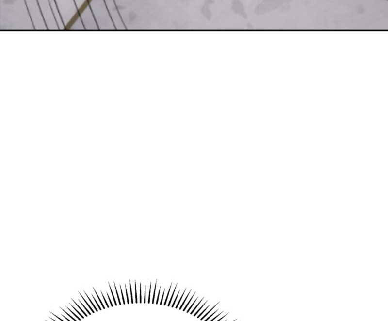 Cảnh Sát Thiên Tài Chuyển Sinh Chap 15 - Next Chap 16