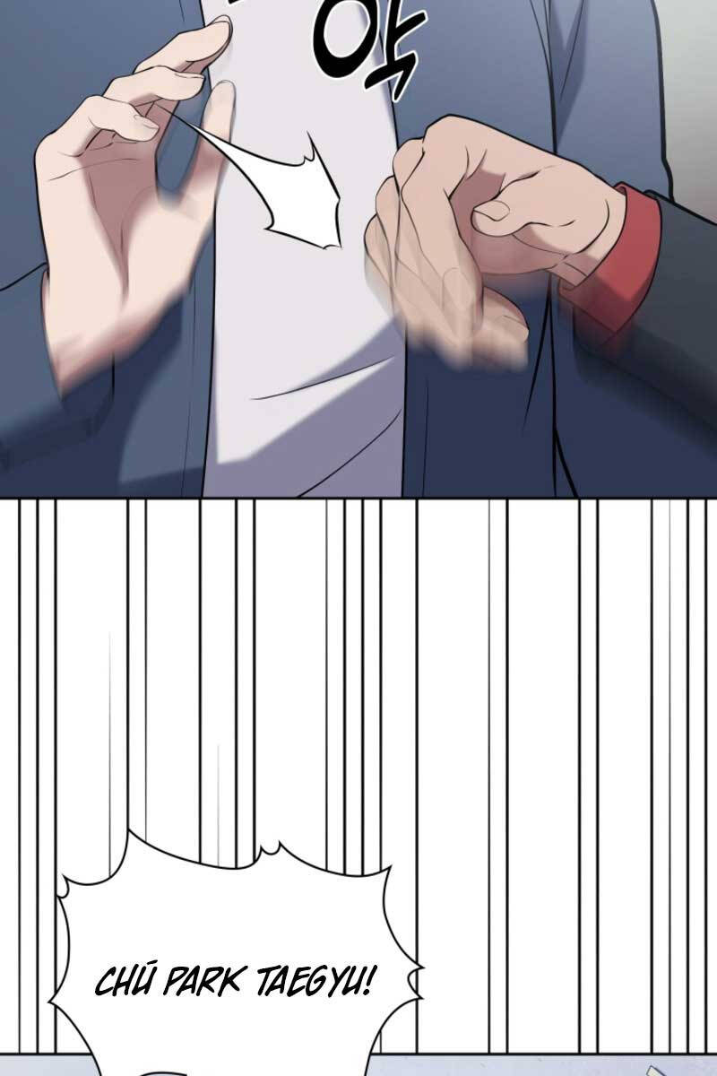 Cảnh Sát Thiên Tài Chuyển Sinh Chap 15 - Next Chap 16