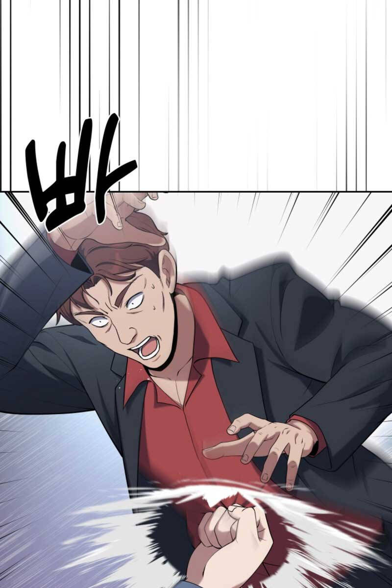 Cảnh Sát Thiên Tài Chuyển Sinh Chap 15 - Next Chap 16