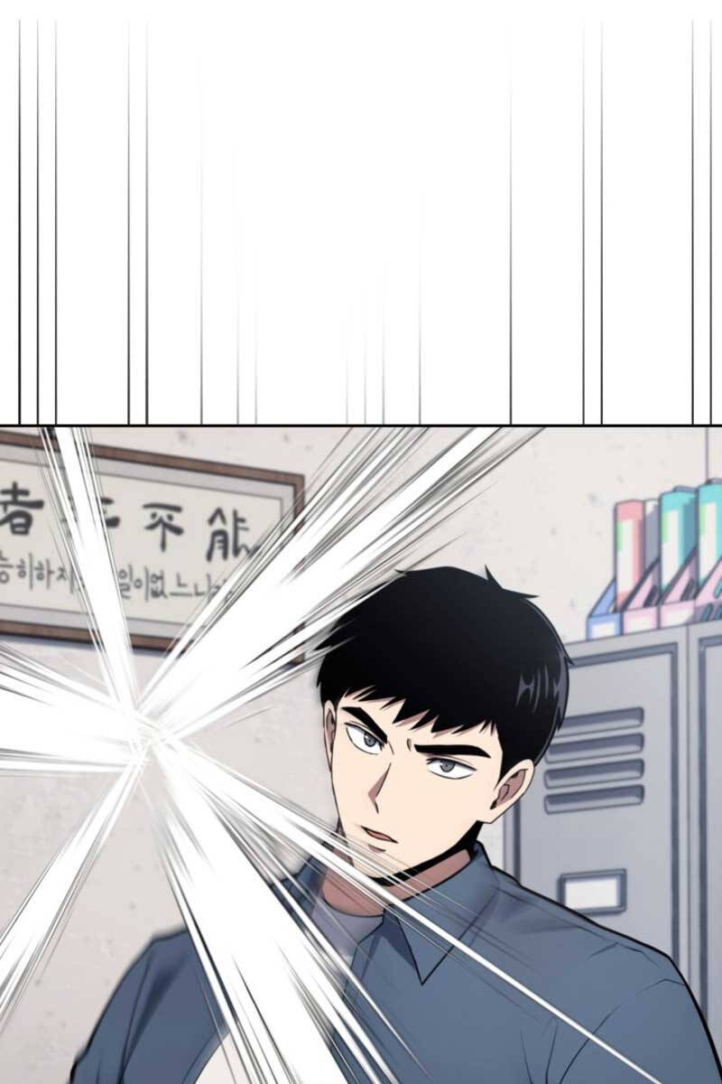 Cảnh Sát Thiên Tài Chuyển Sinh Chap 15 - Next Chap 16