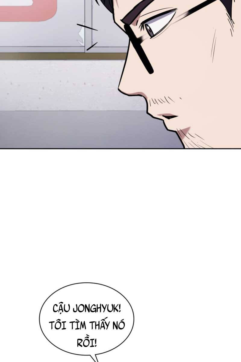 Cảnh Sát Thiên Tài Chuyển Sinh Chap 15 - Next Chap 16