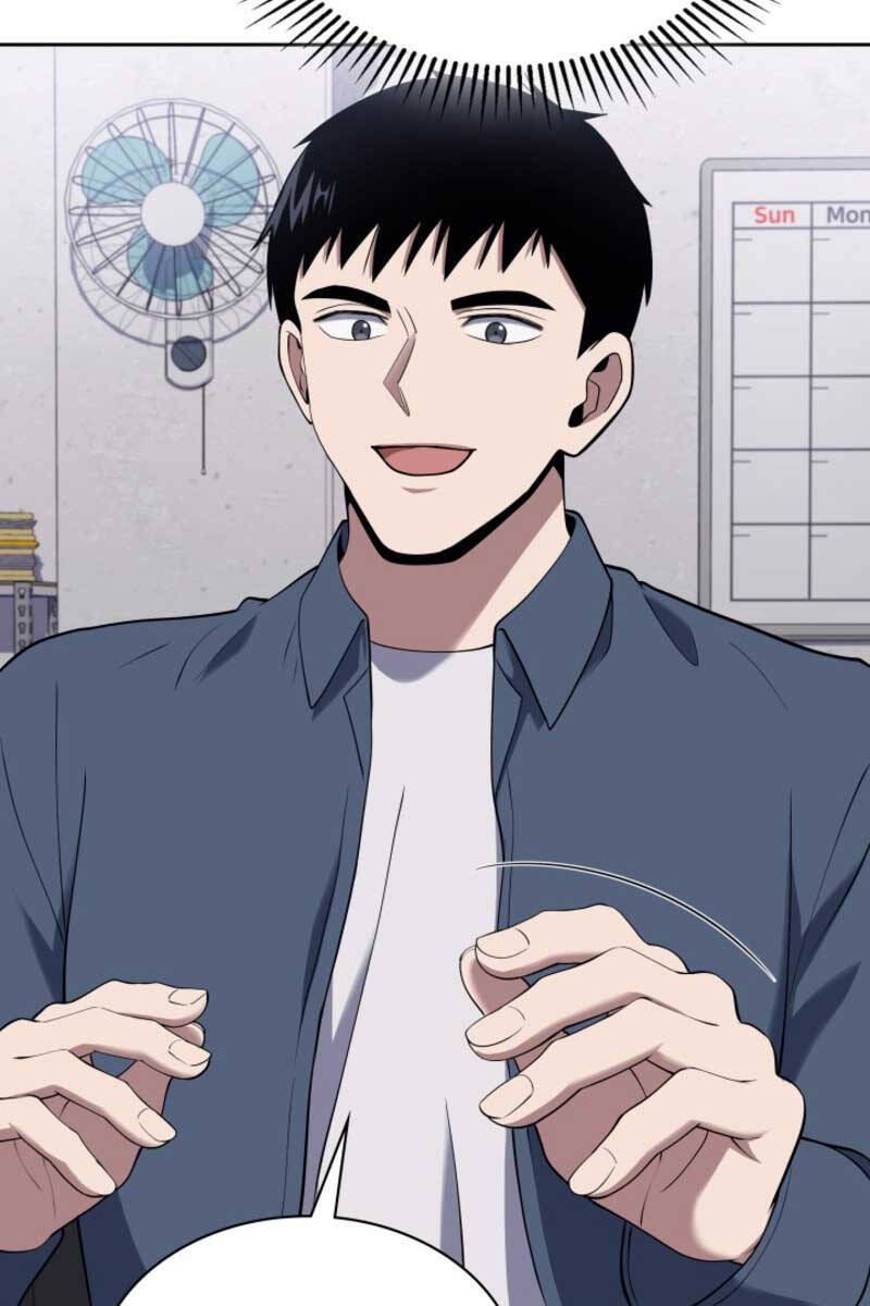 Cảnh Sát Thiên Tài Chuyển Sinh Chap 15 - Next Chap 16