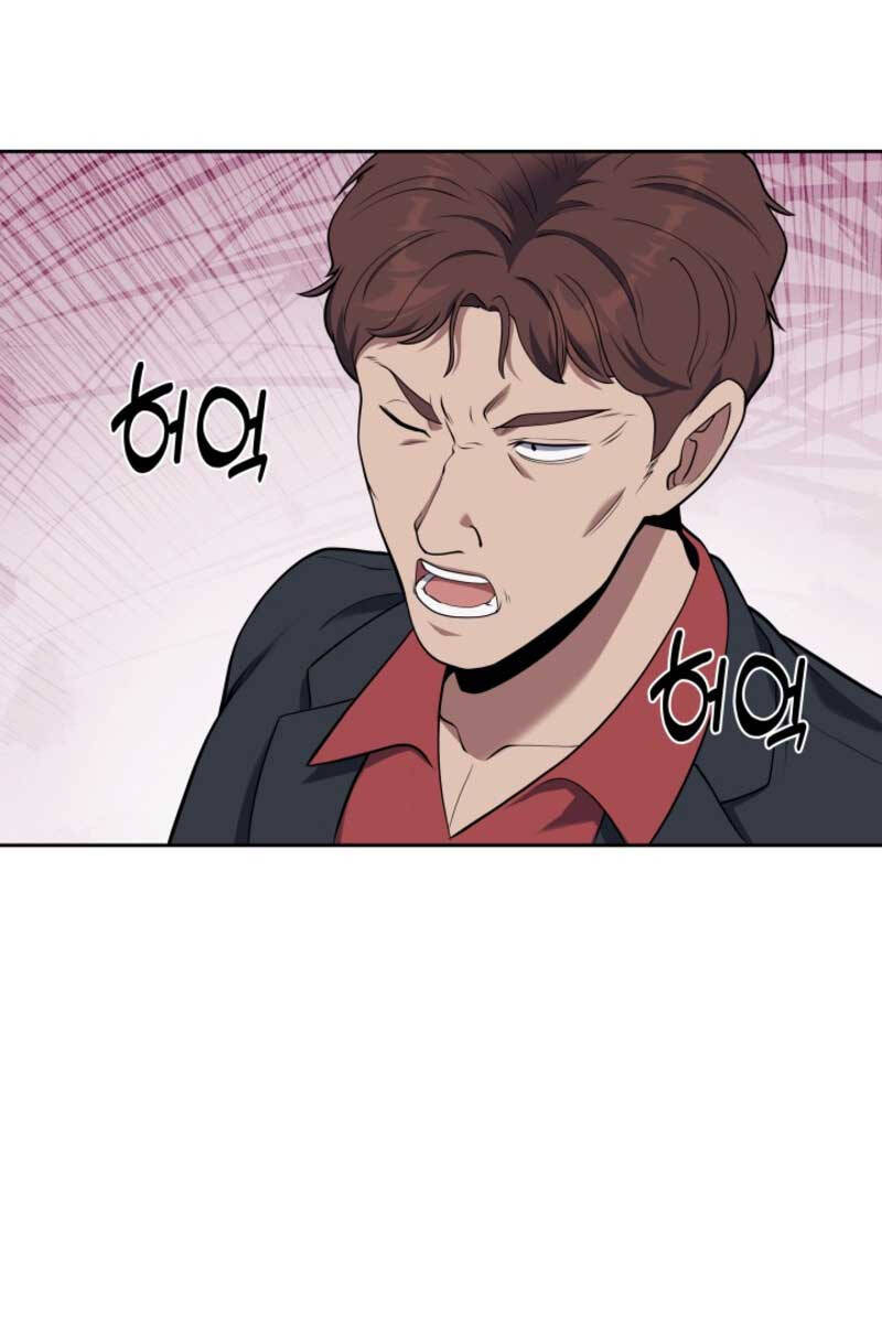 Cảnh Sát Thiên Tài Chuyển Sinh Chap 15 - Next Chap 16