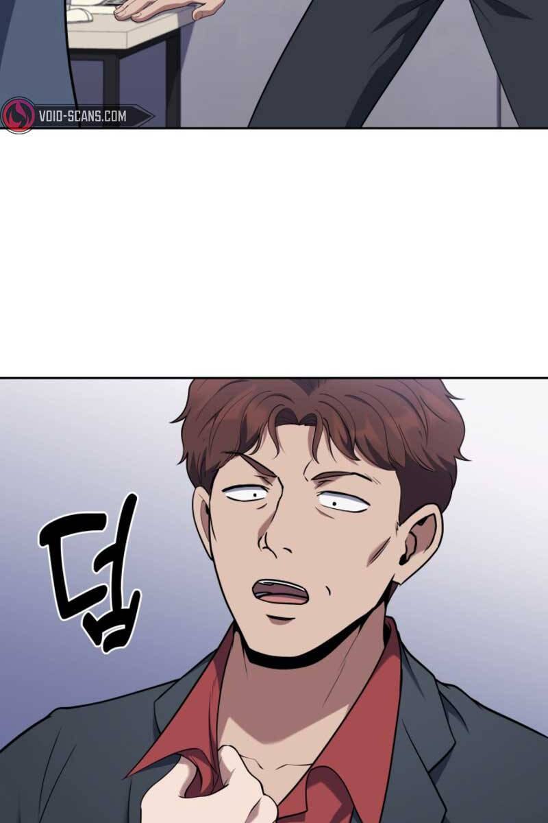 Cảnh Sát Thiên Tài Chuyển Sinh Chap 15 - Next Chap 16