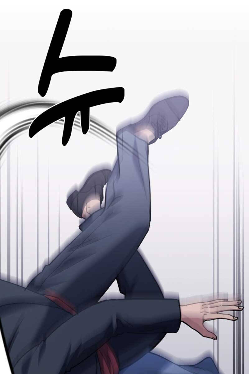 Cảnh Sát Thiên Tài Chuyển Sinh Chap 15 - Next Chap 16