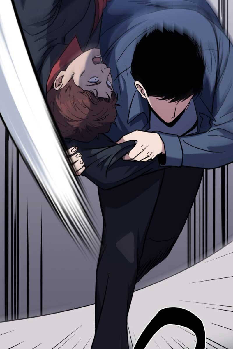 Cảnh Sát Thiên Tài Chuyển Sinh Chap 15 - Next Chap 16