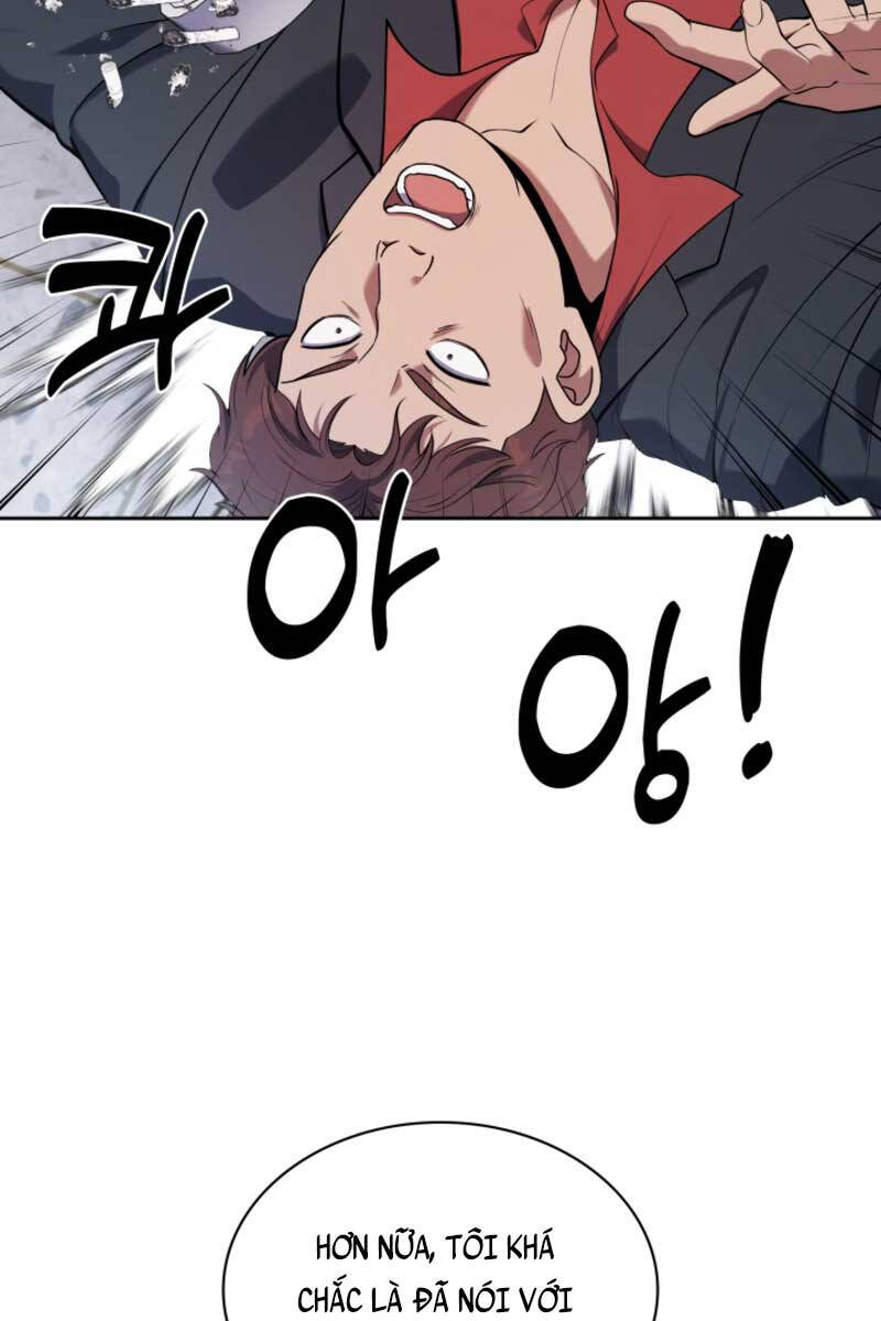 Cảnh Sát Thiên Tài Chuyển Sinh Chap 15 - Next Chap 16