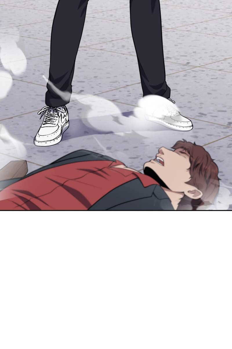 Cảnh Sát Thiên Tài Chuyển Sinh Chap 15 - Next Chap 16