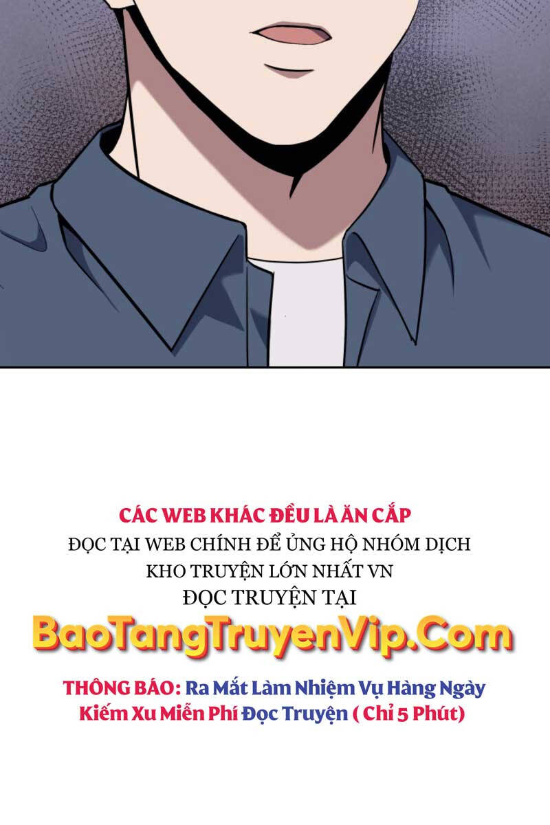 Cảnh Sát Thiên Tài Chuyển Sinh Chap 15 - Next Chap 16