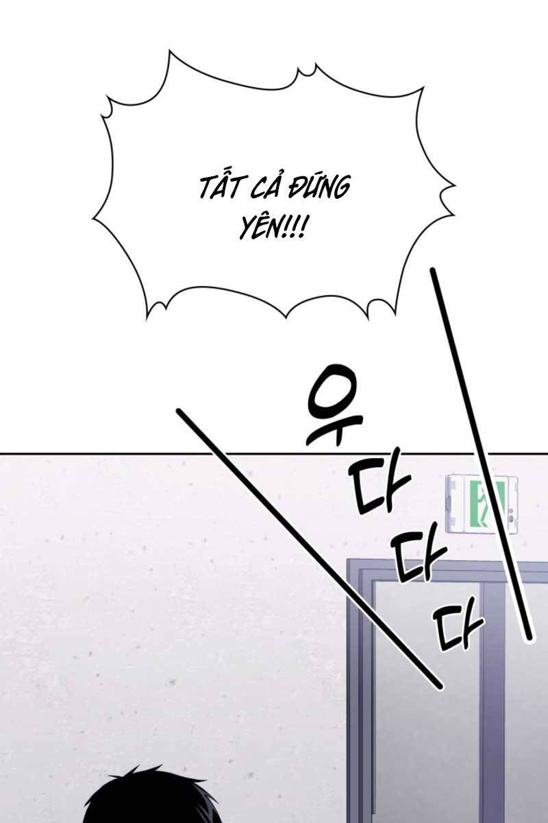 Cảnh Sát Thiên Tài Chuyển Sinh Chap 15 - Next Chap 16