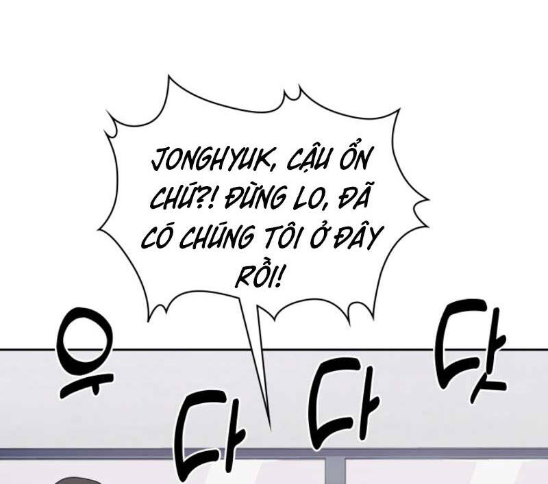 Cảnh Sát Thiên Tài Chuyển Sinh Chap 15 - Next Chap 16