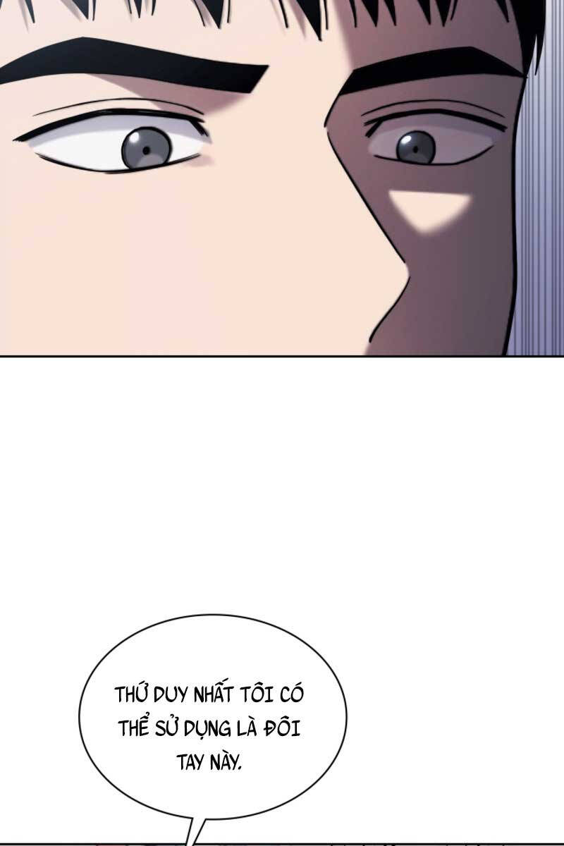 Cảnh Sát Thiên Tài Chuyển Sinh Chap 15 - Next Chap 16