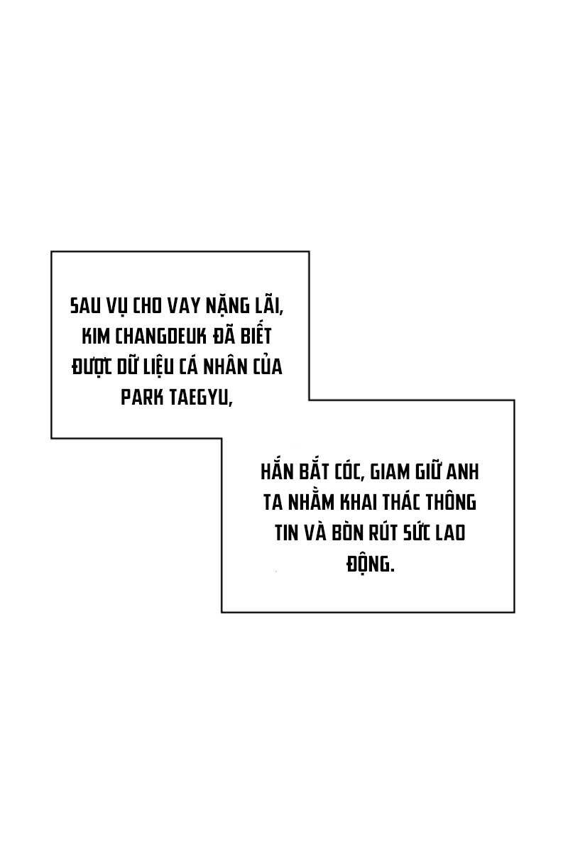 Cảnh Sát Thiên Tài Chuyển Sinh Chap 15 - Next Chap 16