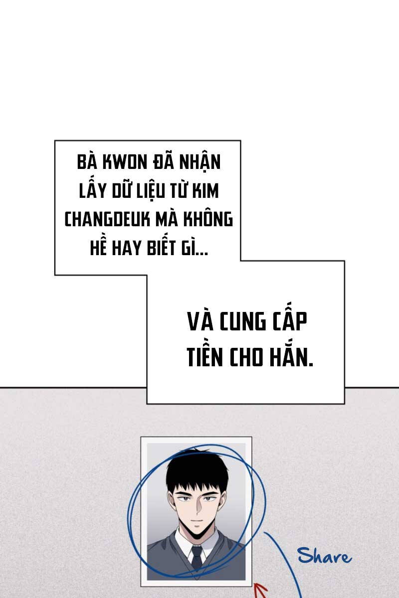 Cảnh Sát Thiên Tài Chuyển Sinh Chap 15 - Next Chap 16