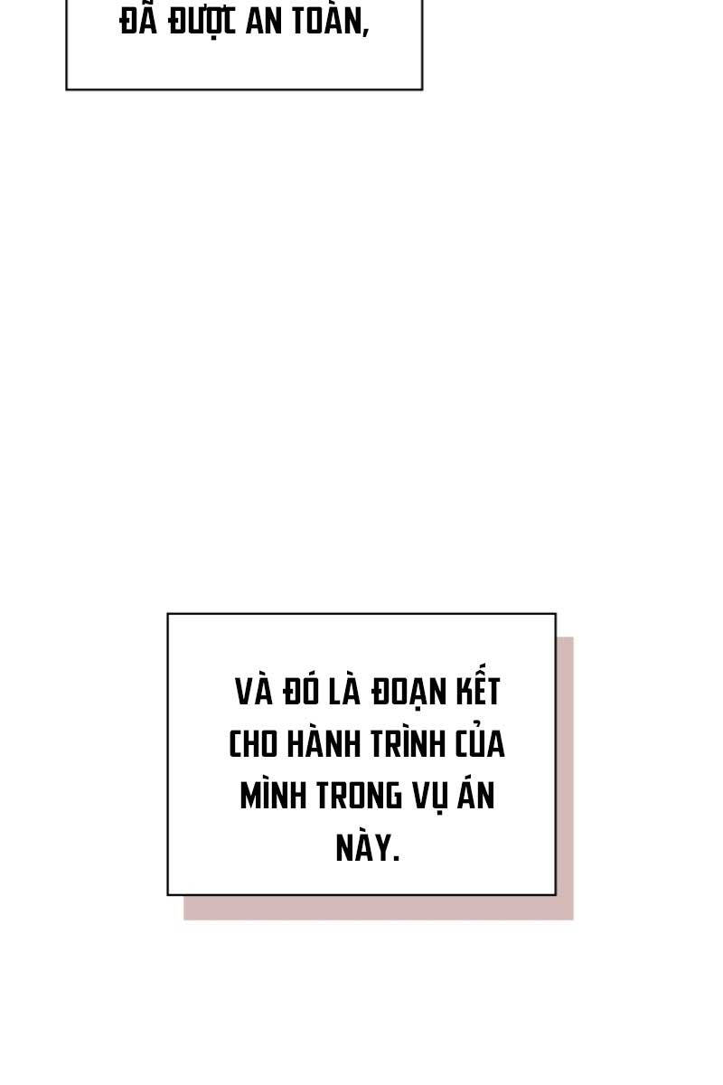 Cảnh Sát Thiên Tài Chuyển Sinh Chap 15 - Next Chap 16