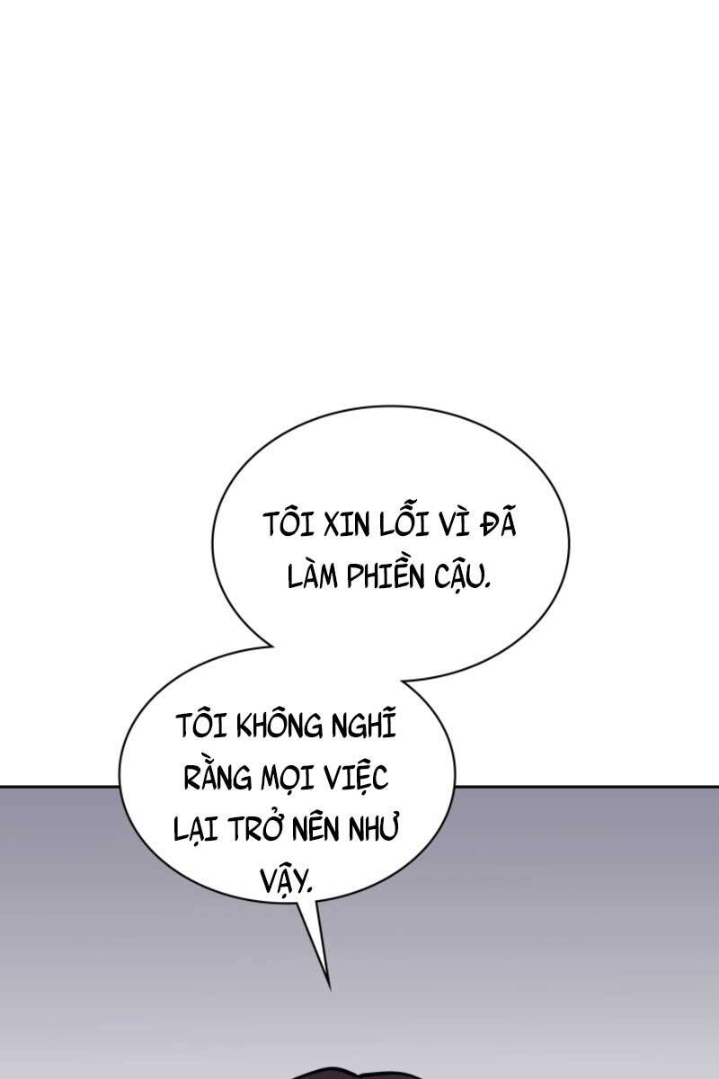 Cảnh Sát Thiên Tài Chuyển Sinh Chap 15 - Next Chap 16