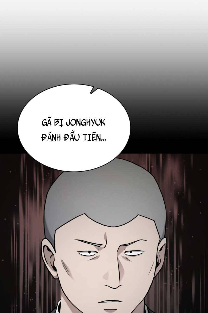 Cảnh Sát Thiên Tài Chuyển Sinh Chap 15 - Next Chap 16