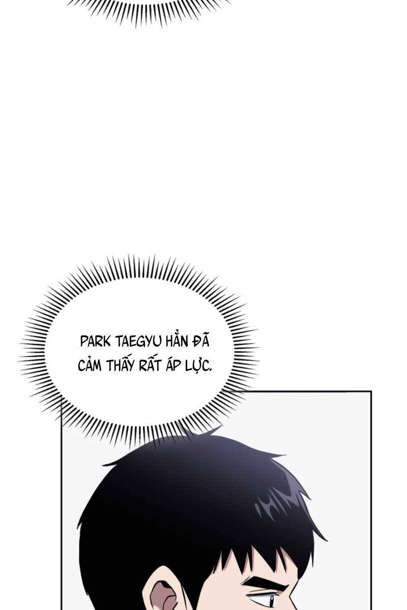 Cảnh Sát Thiên Tài Chuyển Sinh Chap 15 - Next Chap 16