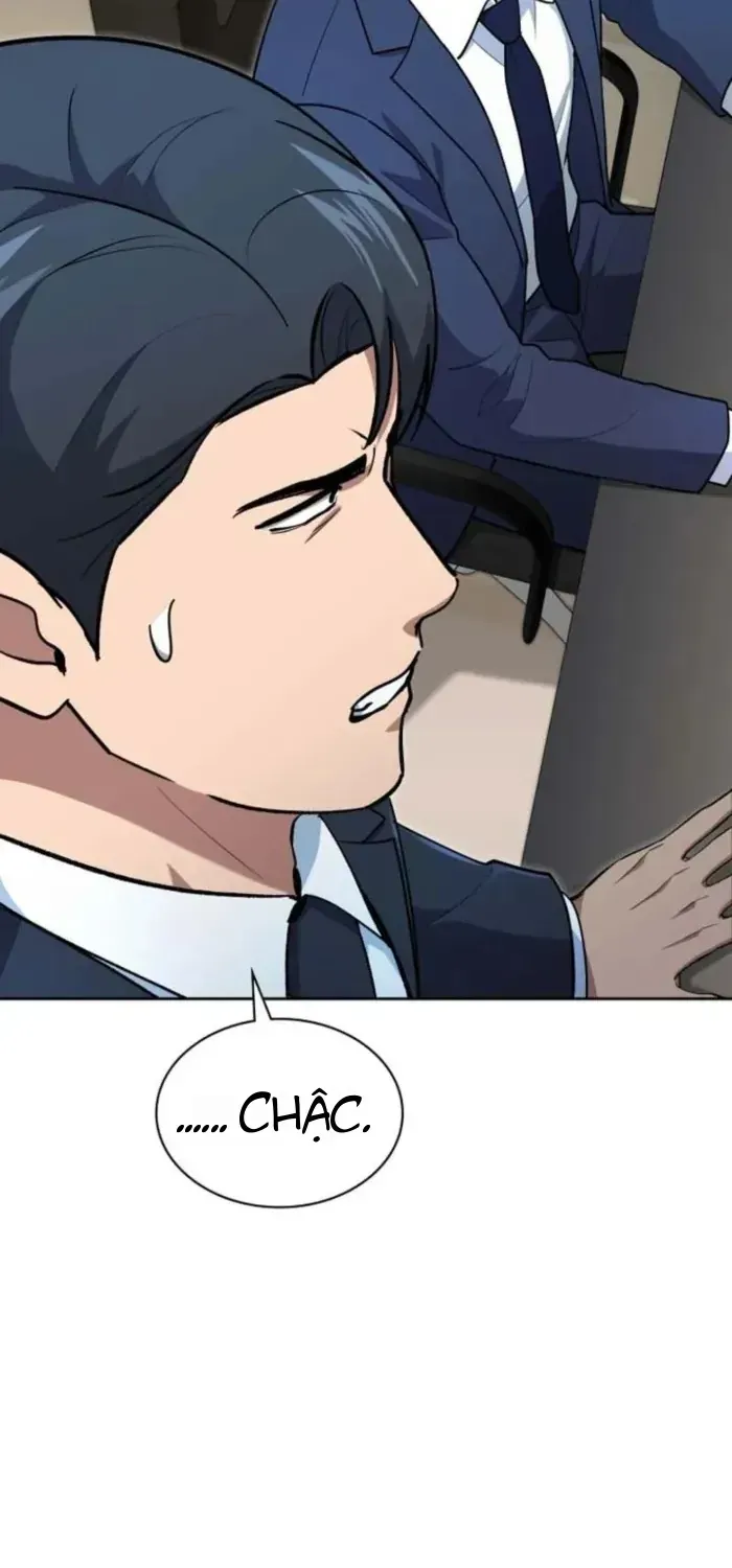 Cảnh Sát Thiên Tài Chuyển Sinh Chap 152 - Next Chap 153