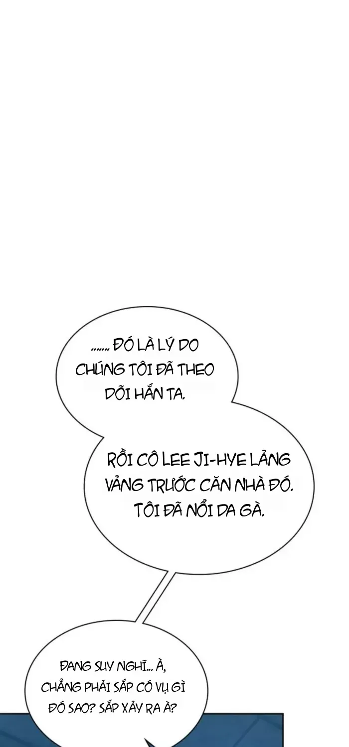Cảnh Sát Thiên Tài Chuyển Sinh Chap 152 - Next Chap 153